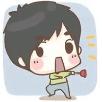 飘花影迷 头像